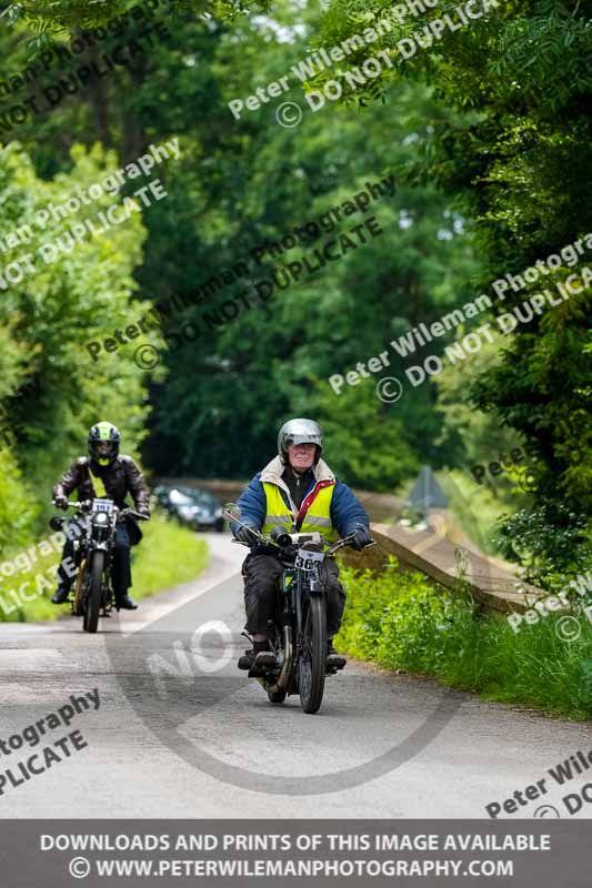 Vintage motorcycle club;eventdigitalimages;no limits trackdays;peter wileman photography;vintage motocycles;vmcc banbury run photographs
